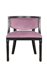Стул Orzo Pink в Екатеринбурге