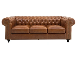 Диван Chester Classic в Екатеринбурге