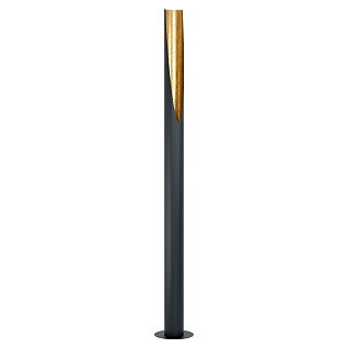 39759 Светодиодный торшер PREBONE