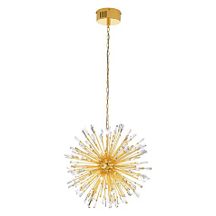 Светодиодный подвес VIVALDO 1