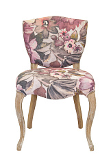 Стул Vesna Flower в Екатеринбурге