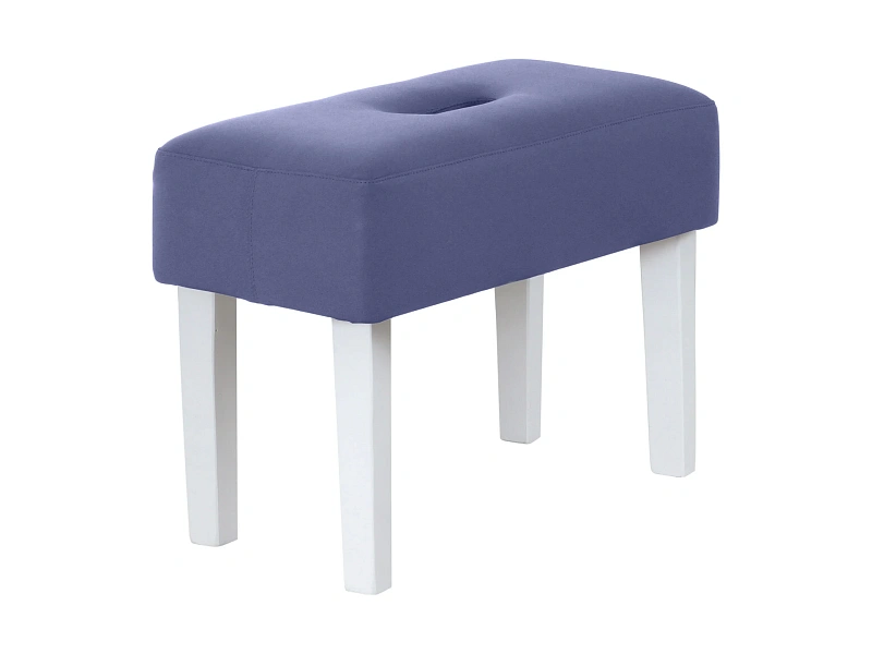 Табурет мягкий Handy в Екатеринбурге Табурет мягкий Handy