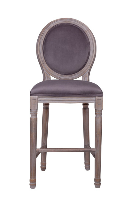 Барный стул Filon Brown