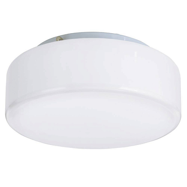 27881 Светильник для ванной комнаты BALLA в Екатеринбурге 27881 Светильник для ванной комнаты BALLA