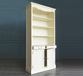 Книжный шкаф "Leontina" арт ST9330 №2