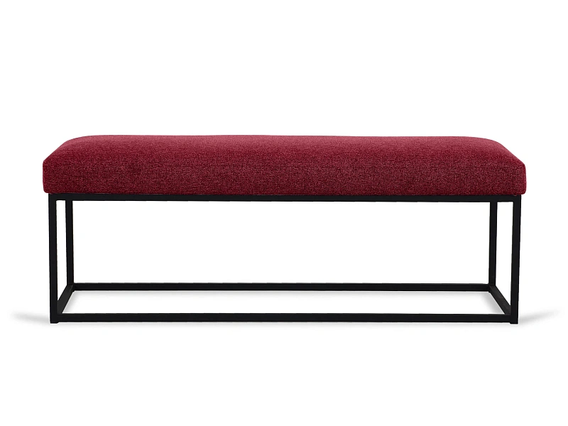 Банкетка Loft Flat