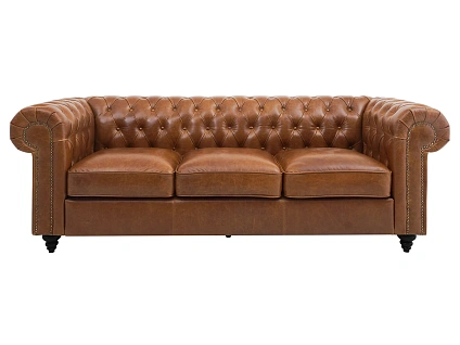 Диван Chester Classic