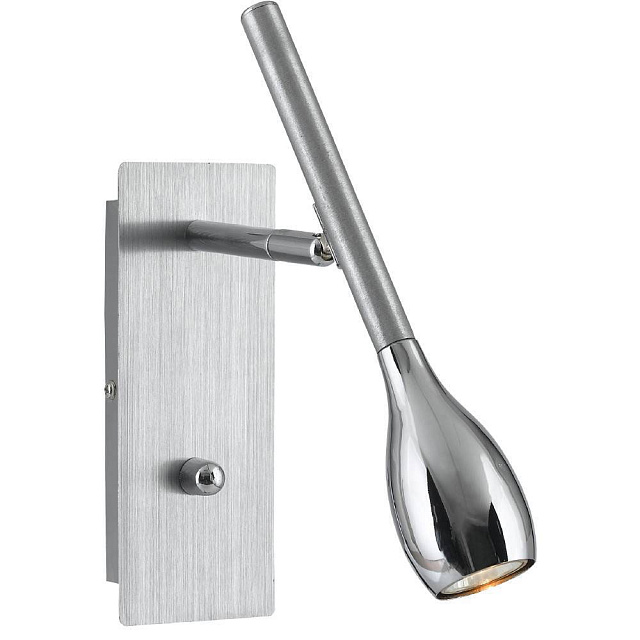 88882 Спот BORGO в Екатеринбурге 88882 Спот BORGO