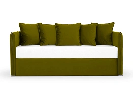 Кровать-кушетка Milano