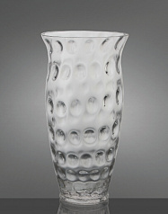 Ваза Sarina Glass Vase в Екатеринбурге