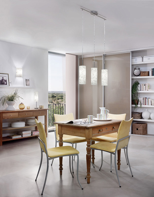 90048 Подвесной потолочный светильник (люстра) AMADORA в Екатеринбурге 90048 Подвесной потолочный светильник (люстра) AMADORA