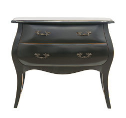 Дизайнерский комод Kale