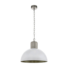 Подвесной потолочный светильник (люстра) COLDRIDGE