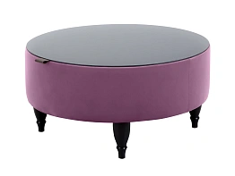 Стол журнальный Italia