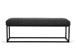 Банкетка Loft Flat