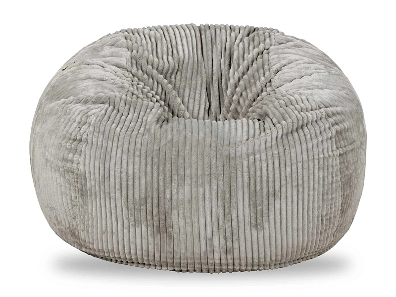 Пуф Amalfi в Екатеринбурге Пуф Amalfi