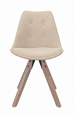 Стул Dexx Beige в Екатеринбурге