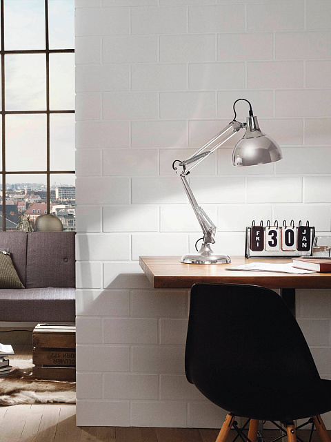 94702 Настольная лампа BORGILLIO в Екатеринбурге 94702 Настольная лампа BORGILLIO