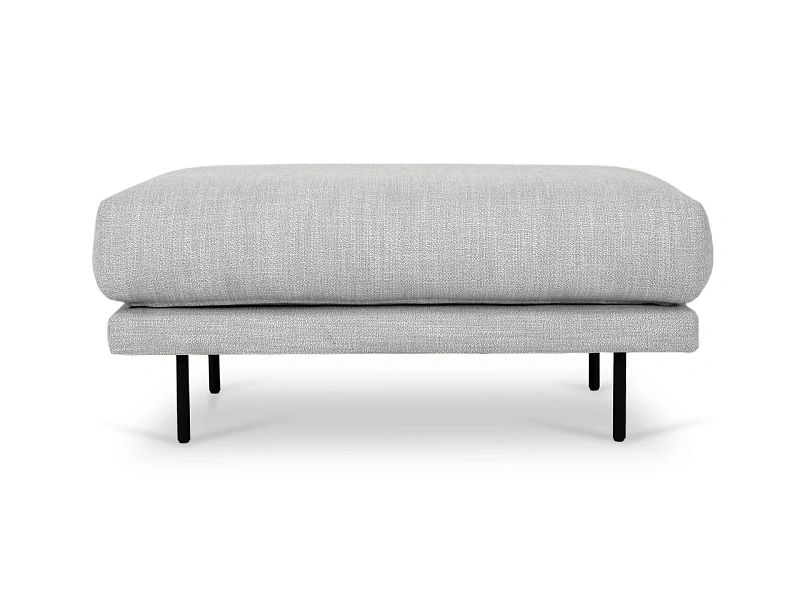 Пуф Ricadi в Екатеринбурге Пуф Ricadi