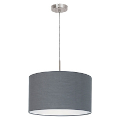 31573 Подвесной потолочный светильник (люстра) PASTERI