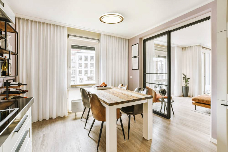 902045 Светодиодный настенно-потолочный светильник с регулировкой цветовой температуры MOSCHETTA, 36W(LED), ?490,2700K, 4000K, 6500K, 4800lm, сталь, з в Екатеринбурге 902045 Светодиодный настенно-потолочный светильник с регулировкой цветовой температуры MOSCHETTA, 36W(LED), ?490,2700K, 4000K, 6500K, 4800lm, сталь, з