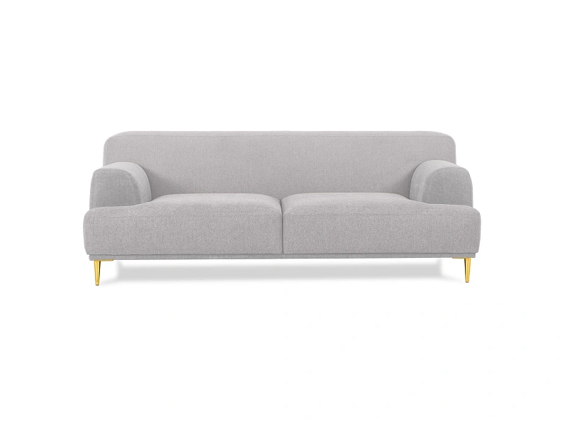 Диван Portofino 2-х местный в Екатеринбурге Диван Portofino 2-х местный