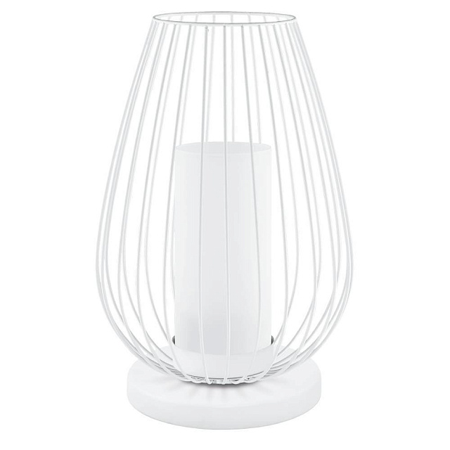 94342 Настольная лампа светодиодная VENCINO в Екатеринбурге 94342 Настольная лампа светодиодная VENCINO