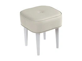 Табурет Handy SQ