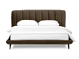 Кровать Amsterdam 1800