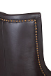 Кожаное кресло Chester Leather №7