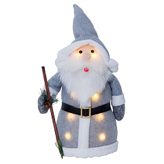 991-63 Светильник JOYLIGHT