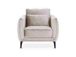 Кресло Amsterdam