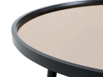 Стол журнальный Focus 800 №3