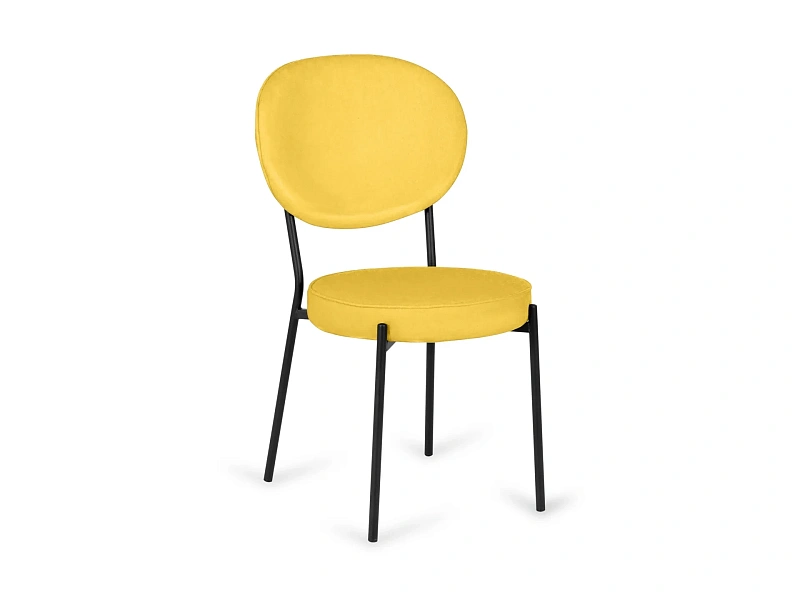 Стул Noemi в Екатеринбурге Стул Noemi