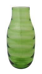 Ваза Taila Vase в Екатеринбурге