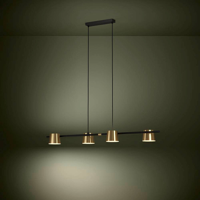 39985 Подвесной потолочный светильник (люстра) ALTAMIRA в Екатеринбурге 39985 Подвесной потолочный светильник (люстра) ALTAMIRA