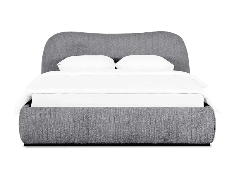 Кровать Patti с подъемным механизмом в Екатеринбурге Кровать Patti с подъемным механизмом