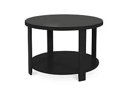 Стол журнальный Jazz 700