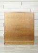 Комод для белья «Aquarelle Birch» 10 ящиков арт RE-19ETG/4 №6