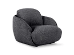 Кресло Riolo №1