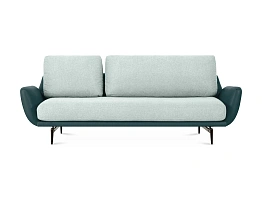 Диван Ispani трёхместный