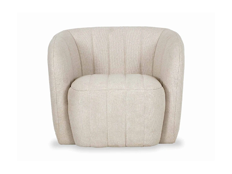 Кресло Lecco в Екатеринбурге Кресло Lecco