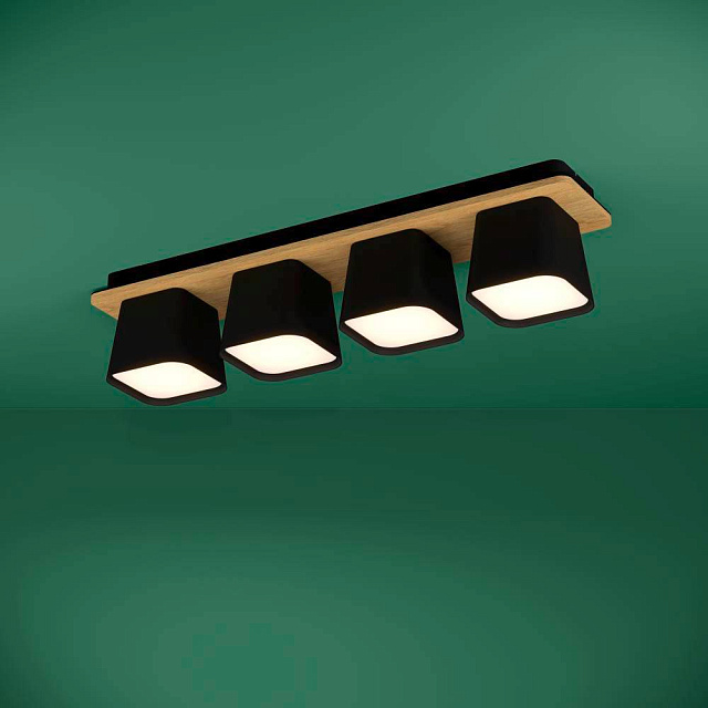 390008 Потолочный светильник RUSCIO в Екатеринбурге 390008 Потолочный светильник RUSCIO