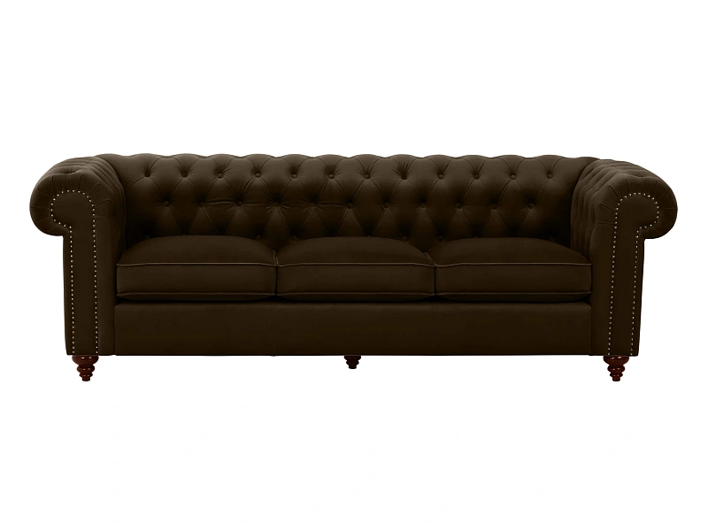 Диван Chester Classic в Екатеринбурге Диван Chester Classic