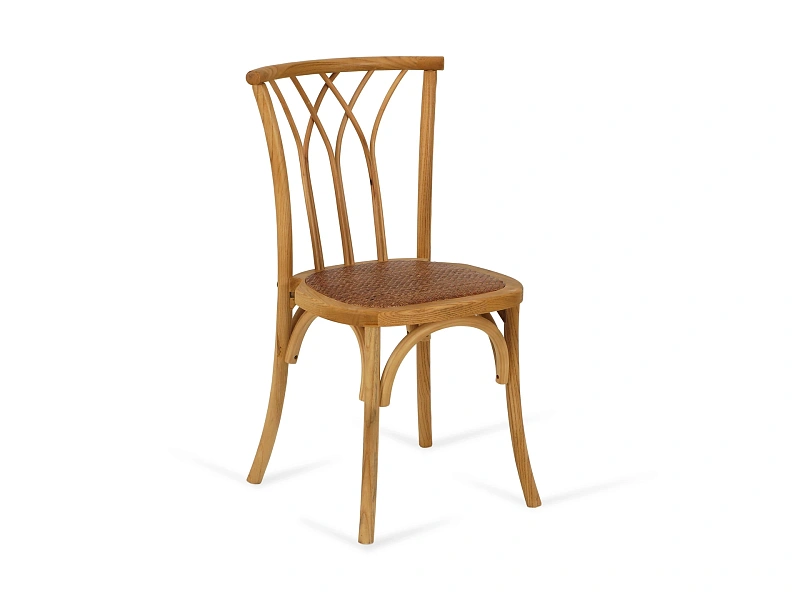 Стул Saloon в Екатеринбурге Стул Saloon