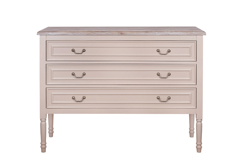 Дизайнерский комод Kaliko Old Oak в Екатеринбурге Дизайнерский комод Kaliko Old Oak