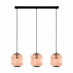 Подвес BORDESLEY 3 арт 43217