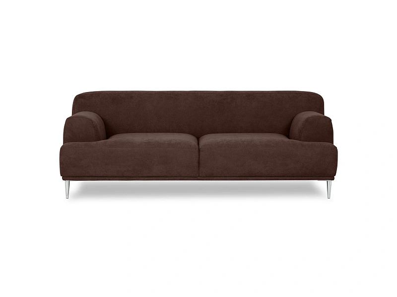 Диван Portofino 2-х местный в Екатеринбурге Диван Portofino 2-х местный