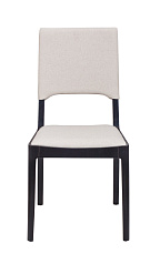 Стул Keep Beige в Екатеринбурге