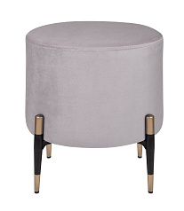 Дизайнерский пуф Lutor